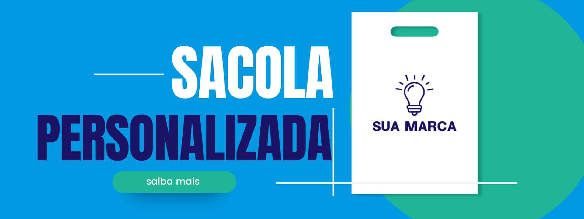 Sacola TNT personalizada para embalagem de produtos, brinde promocional para sua marca